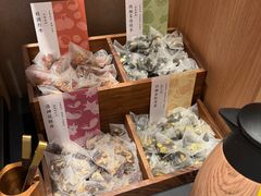 -新太二·鲜料川菜(晶耀前滩店)