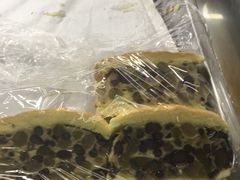 -五福心语(昆明路店)