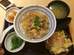 -万岁寿司(芳村店)