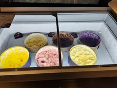 -大渔之观(安贞店)