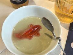 -时间仓(湘江世纪城店)