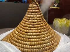 -芸山季·云南野生菌火锅(宝能环球汇店)