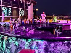 -梧桐餐厅(泉城路店)