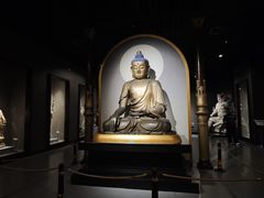 -旅顺博物馆