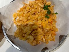 -上下九广州菜馆(锦业路店)