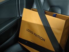 -LV路易威登(国际广场店)