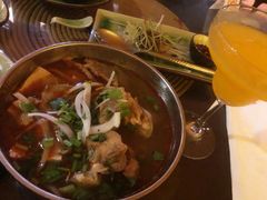 -CYCLO(158坊店)