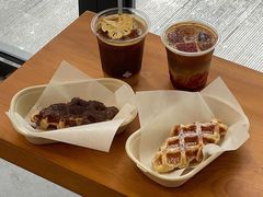 -LilBee Coffee