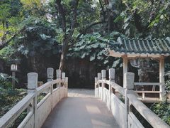 -广州兰圃