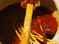 -辛香汇(飞洲店)