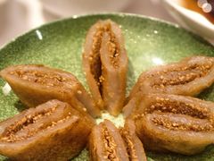 -南麓·浙里(外滩店)