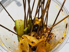 -眉州东坡·熊猫主题餐厅(枫蓝店)