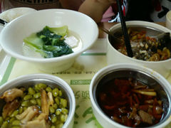 android_upload_pic-老乡鸡(滨湖新区徽杰苑店)