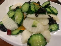 -临潼印象·特色陕菜