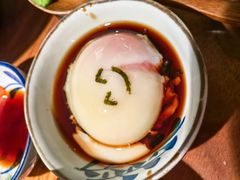 -满满初牛·炭烧牛肉专门店(国大店)