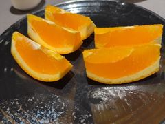 -徐记海鲜(高铁南站|沙湾公园店)