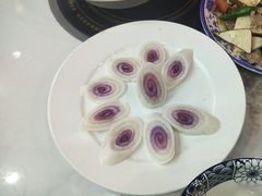 -布依八大碗·私房菜·贵州菜