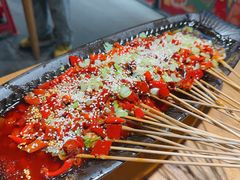 -成都吃客(九眼桥店)