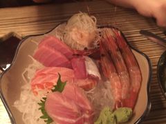 -上引水产