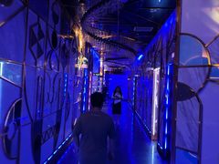 -歌友汇KTV(大悦城11层店)