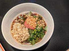 -鲜牛记潮汕牛肉火锅(淮安珠海路店)