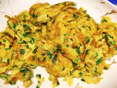 -八大碗·地道东北菜(佳兆业店)