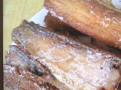 -铁亭子豆腐馆(振兴街店)