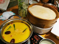 -德香苑脆皮烤鸭·经典(爱融荟城店)