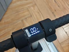 -鹰巢数码EAGLE’S NEST(燕莎店)