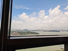 -必胜客(海滨店)