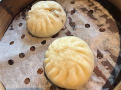 -柴门·头啖汤(天安千树店)