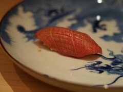 -鮨心和(外滩店)