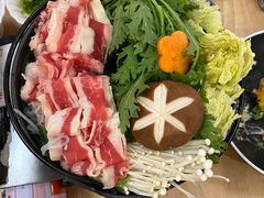 -村上一屋(望京店)