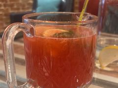 -米兰西点(鞍山店)