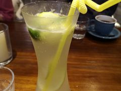 -归觅·西关小姐人文艺术馆(荔枝湾店)