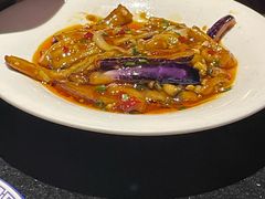 -蜀都丰 正宗水煮鱼(建德天城店)