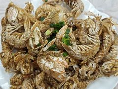 -大勇海鲜(叙康里店)