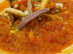 -930私房菜(欧阳路店)
