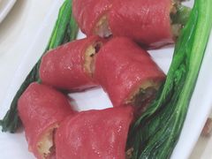 -德烨酒家