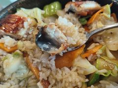 -高丽屋(天宁寺店)