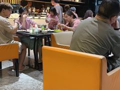 -翠林精选·洗浴·餐饮·住宿(江东大道店)