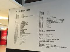 -新城市广场