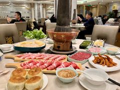 -洪长兴(广西北路店)