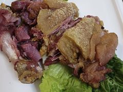 -大鸿运酒店·苏州菜·松鼠桂鱼(观前街店)