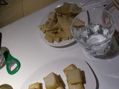 -鱼酷活鱼烤鱼(恒隆广场店)