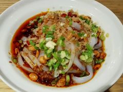 -马旺子酒楼