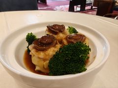 -聚福宝合苑食府(南头镇店)