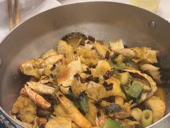 -五洲国际广场(文峰路店)