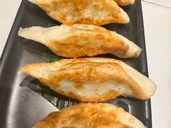 -东方饺子王(创始店)