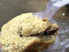 -老回回饺子馆(海洋馆店)